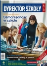 Dyrektor Szkoły 9/2022 Opracowanie zbiorowe
