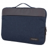  Etui na laptop Coolpack Saturn Snow Dark Blue