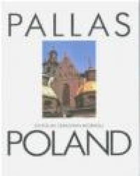 Poland Pallas Athena