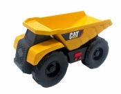 Mini Mover - Wywrotka