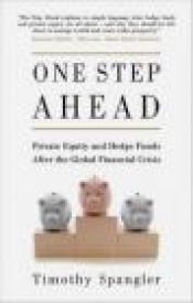 One Step Ahead