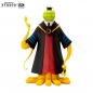 Figurka Koro Sensei Pasiasty - Assassination Classroom