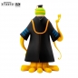 Figurka Koro Sensei Pasiasty - Assassination Classroom