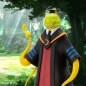 Figurka Koro Sensei Pasiasty - Assassination Classroom