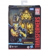 Figurka Transformers Studio Series Deluxe BUMBLEBEE (E0701/F0784) od 8 lat