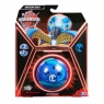 Figurka Bakugan 3.0 Kula Jumbo Octopus (6067047/20142173) od 6 lat