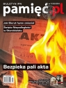 Pamięć.pl Biuletyn IPN 11/2014