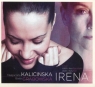 Irena
	 (Audiobook)