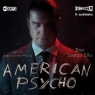  American Psycho.