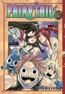 Fairy Tail. Tom 37 14+ Hiro Mashima