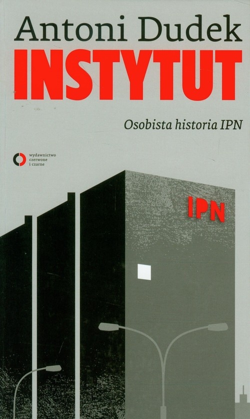 Instytut Osobista historia IPN