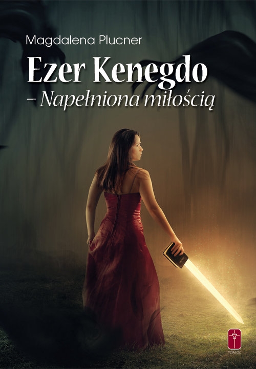 Ezer Kenegdo