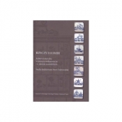 Rzeczy i ludzie. Kultura materialna w średniowieczu i w okresie nowożytnym - Opracowanie zbiorowe