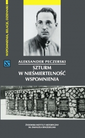 Szturm w nieśmiertelność