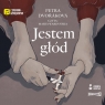  Jestem głód
	 (Audiobook)