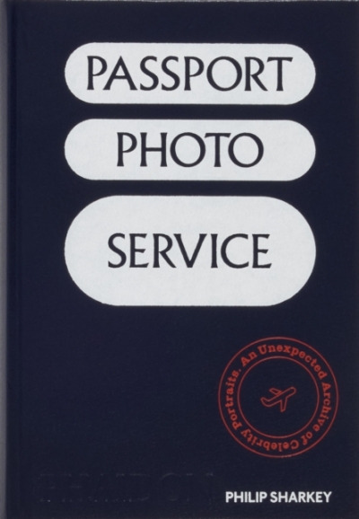 <img src='https://webimage.pl/pics/229/1/d9781837291229.jpg'>