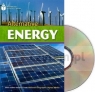 FRL Alternative Energy +CD (lev. 3000) Rob Waring