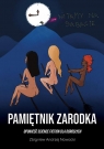  Pamiętnik zarodka