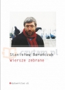 Wiersze zebrane BARAŃCZAK STANISŁAW