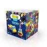 Klocki Meli Basic Tech+ 780szt
