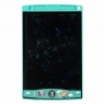  Tablet do rysowania LCD Animals