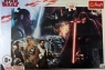 Puzzle 260 Star Wars Siły rebeliantów (13222)