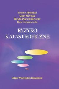 Ryzyko katastroficzne