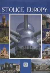 Imagine Stolice Europy - <br />
