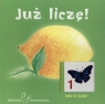 Już liczę jaka to liczba?