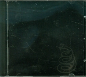 Metallica - <br />