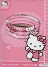 Basen dmuchany Hello Kitty