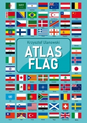 Atlas flag - Ulanowski Krzysztof