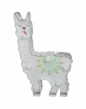 Lampka lama (U749)