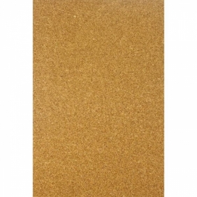 Akrusze korkowe A4 (373235)