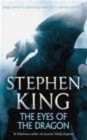 The Eyes of the Dragon Stephen King