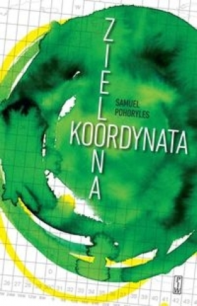 Zielona koordynata - Pohoryles Samuel