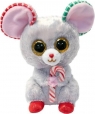 Beanie Babies maskotka Mysz 15cm