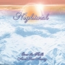 Over the hills and far away Nightwish