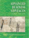 Advanced Business Contacts