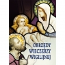 Obrzędy wieczerzy wigilijnej