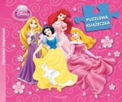 Disney Księżniczka Opowieści księżniczek - <br />