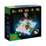  Logix (0402)Wiek: 10+