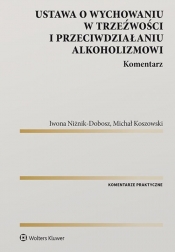 Ustawa o wychowaniu w trzeźwości i przeciwdziałaniu alkoholizmowi