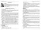 Ściąga - szkoła podstawowa - Ewa Kościelnicka-Siemek, Dorota Stopka, Bogumiła Wojnar