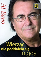 Al Bano