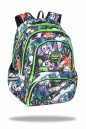 Coolpack, Plecak Spiner Termic - Peek A Boo (F001675)