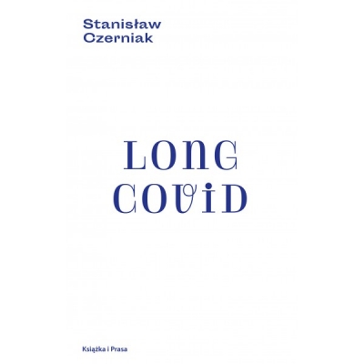 Long Covid