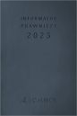 Informator prawniczy 2023