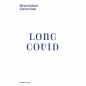 Long Covid - Stanisław Czerniak