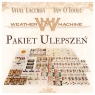 Weather Machine: Pakiet Ulepszeń (dodatek) Wiek: 14+